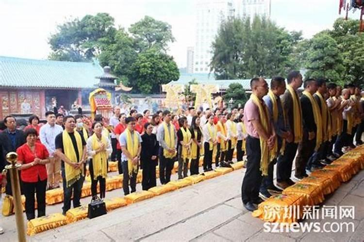 八字相冲相克可信吗