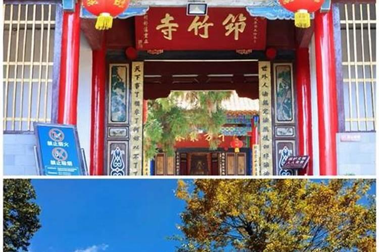祭拜婴灵 给婴灵立神主牌 是要找神婆还是去什么庙里？求具体答案