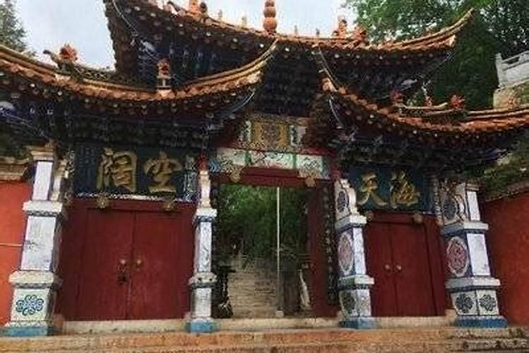 怎样为堕胎婴灵超度
