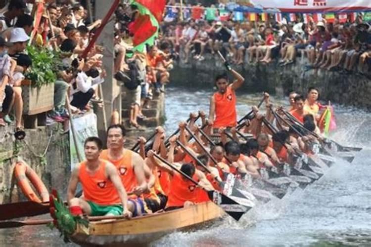去咸宁旅游,有什么实用的游玩攻略？
