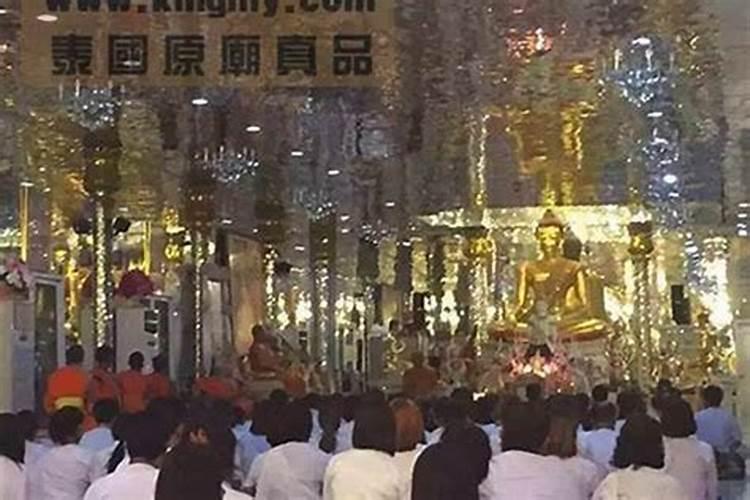八月十五北京好玩的地方 中秋节北京好玩的地方