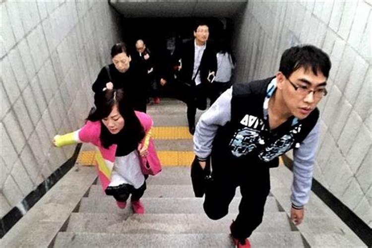2025年1月19号出生的宝宝取名大全