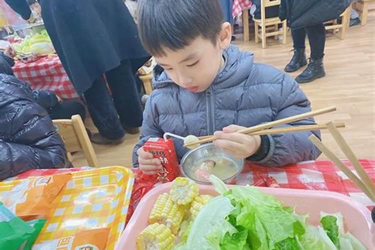 冬至扫墓的最佳时间是什么时候？