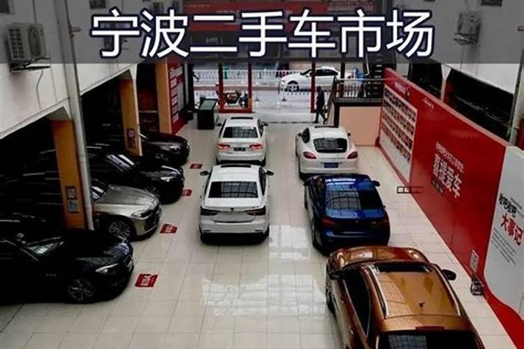 正月十五元宵节的意义是什么
