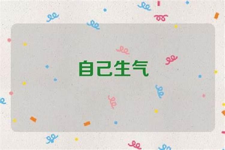2025兰州中山桥烟花时间表