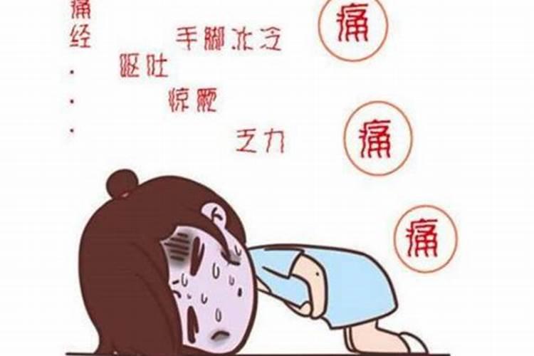 在明皇陵旅行,有哪些适合亲子游玩的娱乐项目？