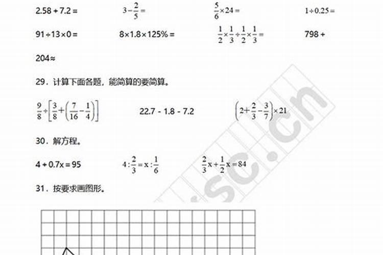 2010年属虎的2022年下半年运势运程 小升初重要阶段？