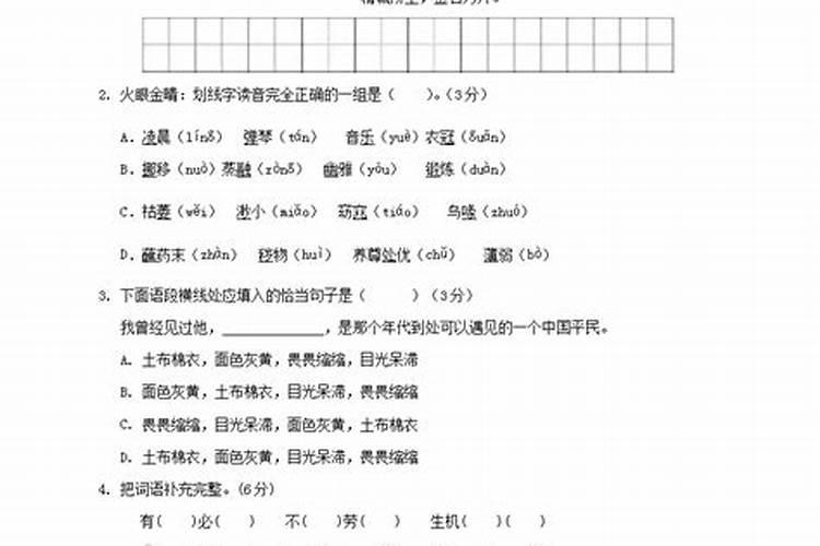 11年生肖属兔的人2023年全年运势运程及每月运势？