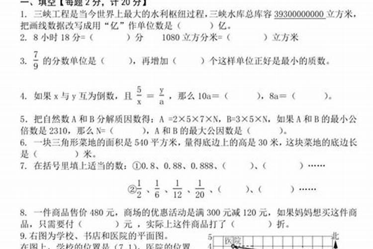 2011年属兔的人2022年运程详解