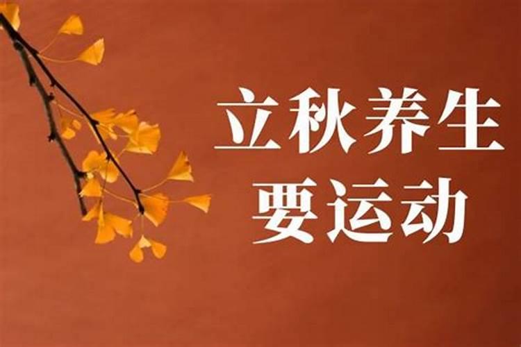 1951年是兔年吗,51年属兔一生三劫
