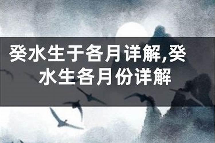 08年85属牛腊月出生人运程