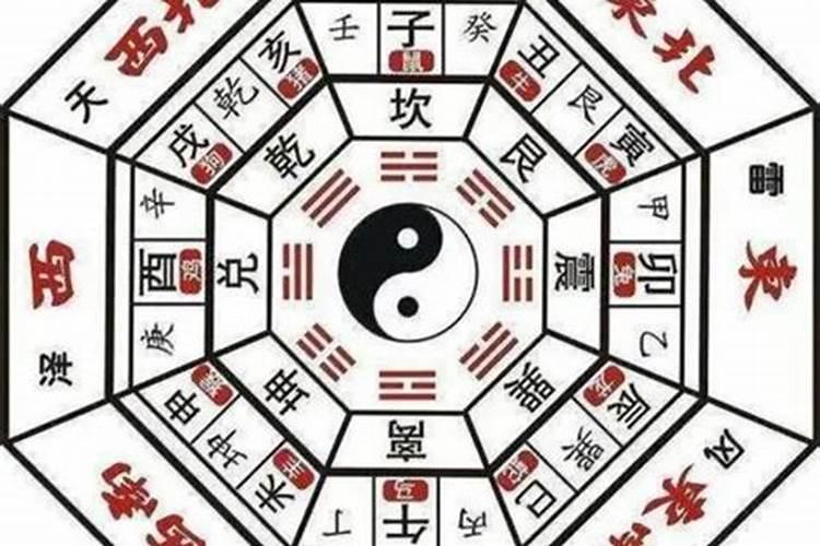 八字和奇门遁甲哪个准确率高
