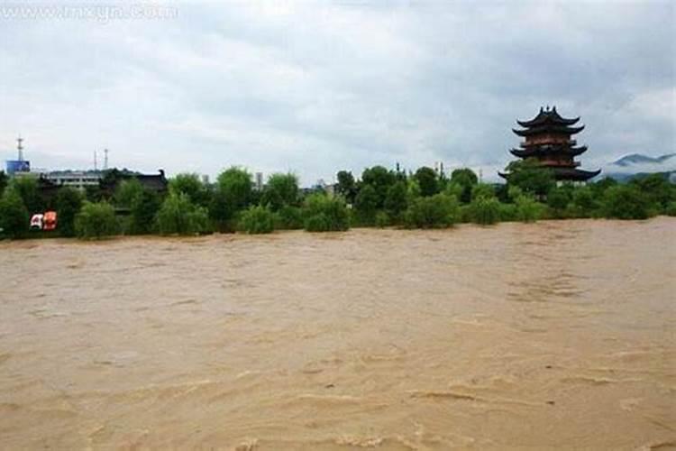 犯太岁是什么意思
