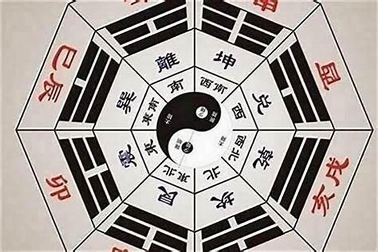 八字不知道几点生的怎么推算