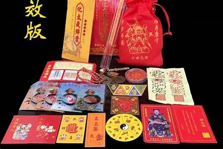 九月初九是什么节 九月初九是重阳节
