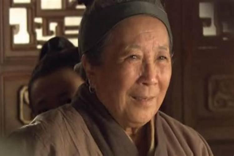 农历九月初九是什么节日？