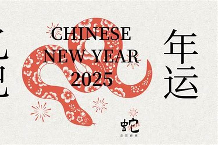 1982年农历腊月23日子时出生2025年的命运