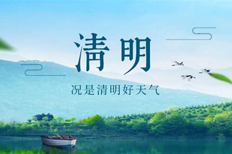 男女八字四柱相生相合 具体代表什么？