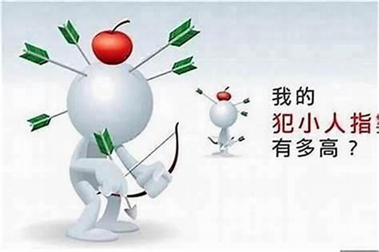 太岁肉灵芝的养殖方法