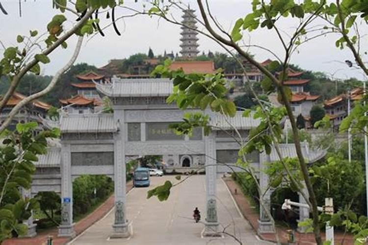 想戒烟,佛教是怎么开示的？