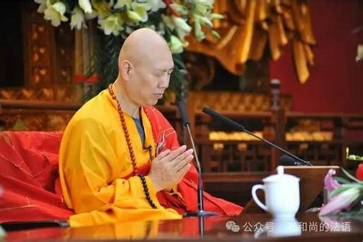 头期上坟烧纸有什么讲究