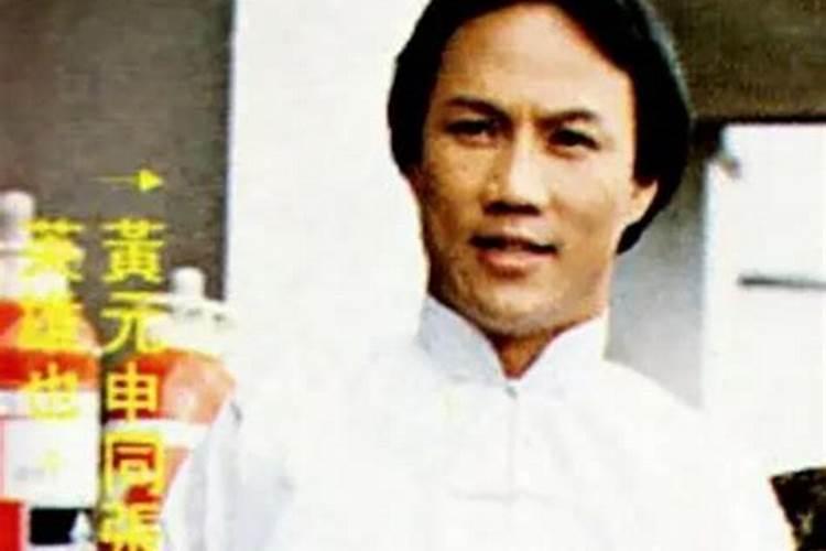 2025年63年属兔女运势