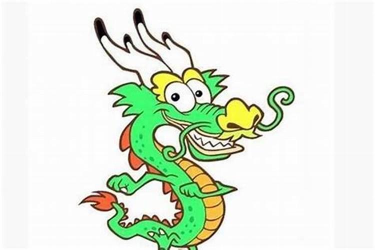 1988年属龙男2025年运势及运程