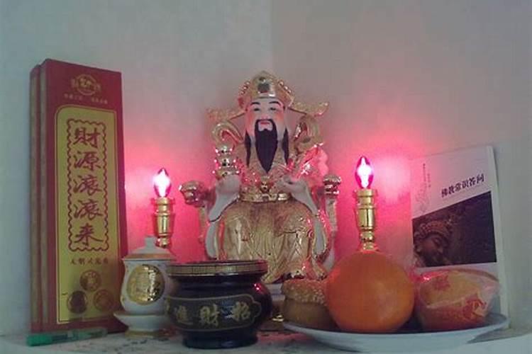 为什么重阳节是九月初九