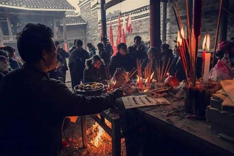 测运势84年38岁属鼠人2022年运势较旺的月份