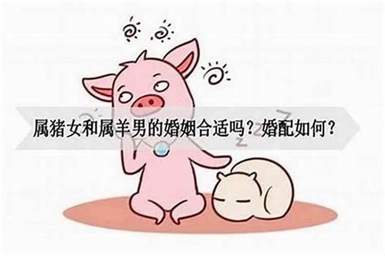 2025年12月20号农历十一月初六出生的男孩八字五行起名字