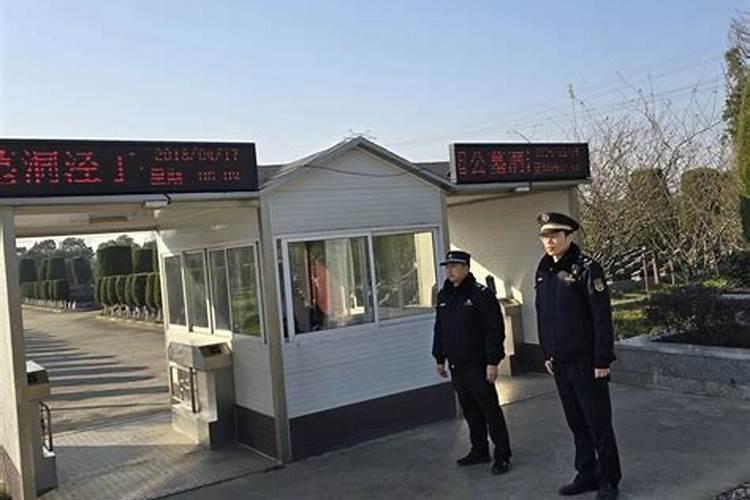北方祭灶有什么风俗