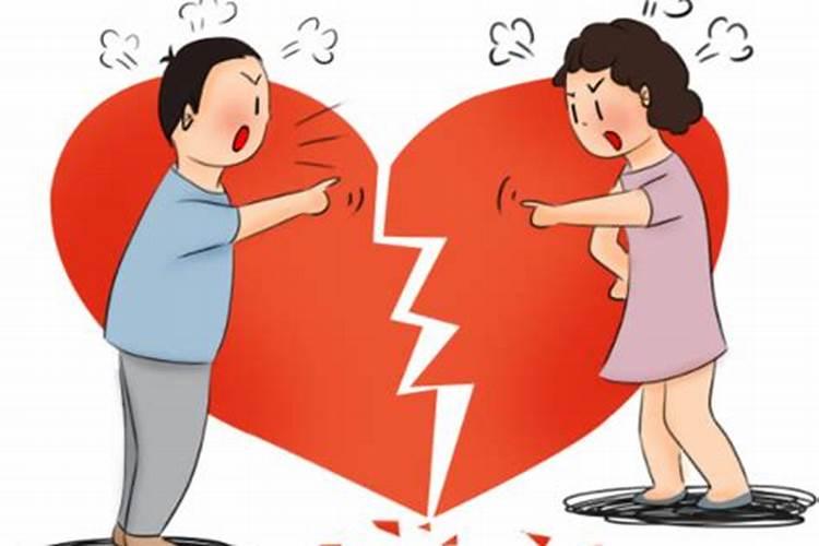 农历二月到底是多少天啊？