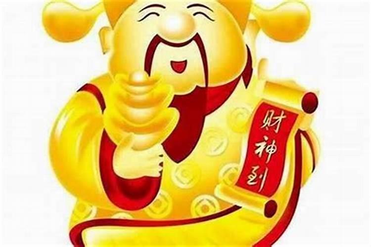 中国古代有六腊不搬家的习俗吗