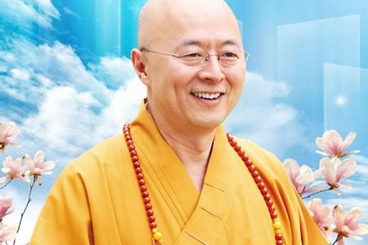 蚂蚁庄园12月21日答案最新