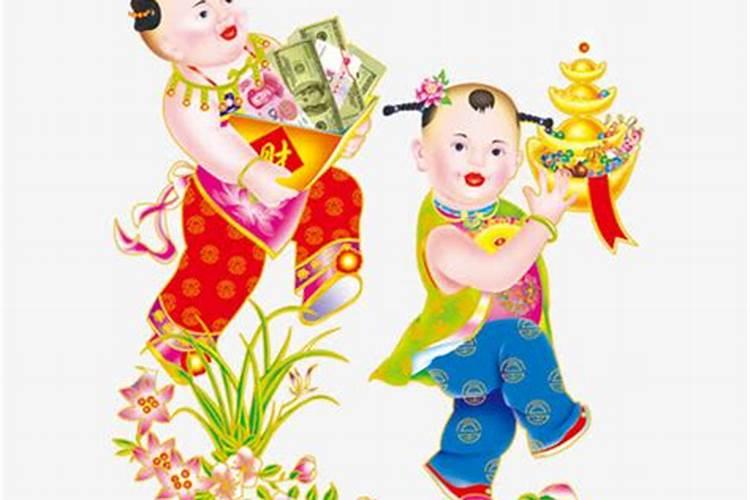 2025年太岁在什么方位
