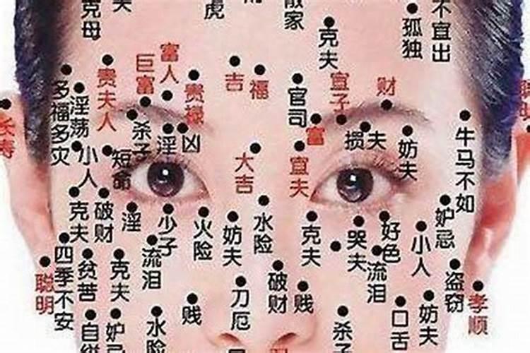 女孩文昌塔几层最好