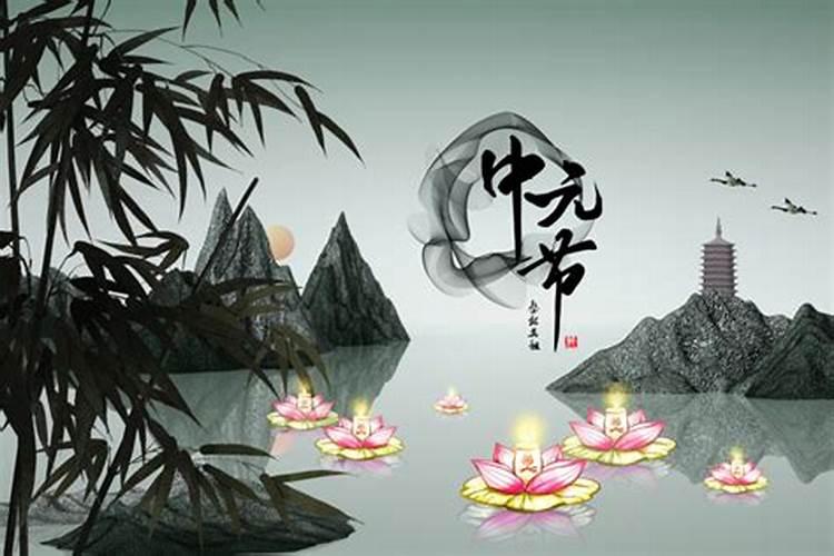 在几个寺院同时为一个亡灵立牌位可以吗