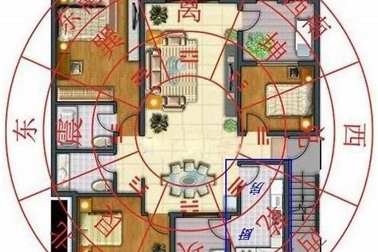 以倾听为题的600字作文。急