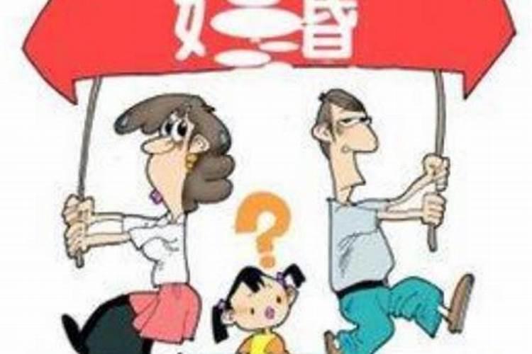 2025年春节时间