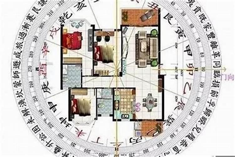 倾听中考作文600字