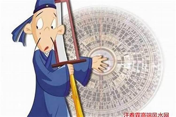 犯小人如何化解应该怎样化解为好