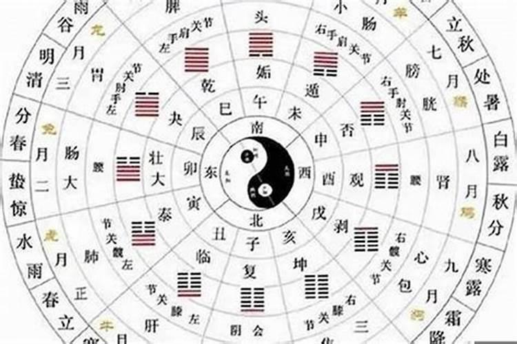 2025年属猴犯太岁