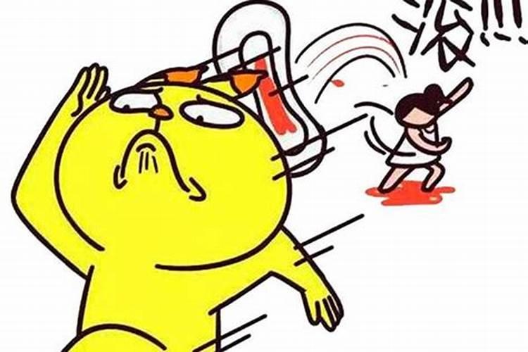 如何对付背后阴你的人(教你对付阴险的小人)