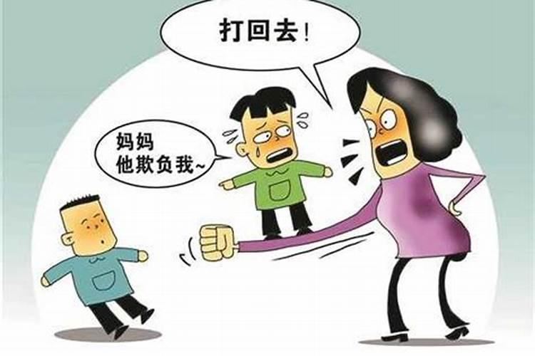 怎么应对小人,生活中小人那么多？