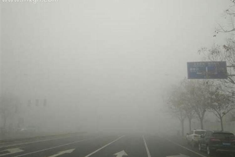 冬至有些什么讲究吗