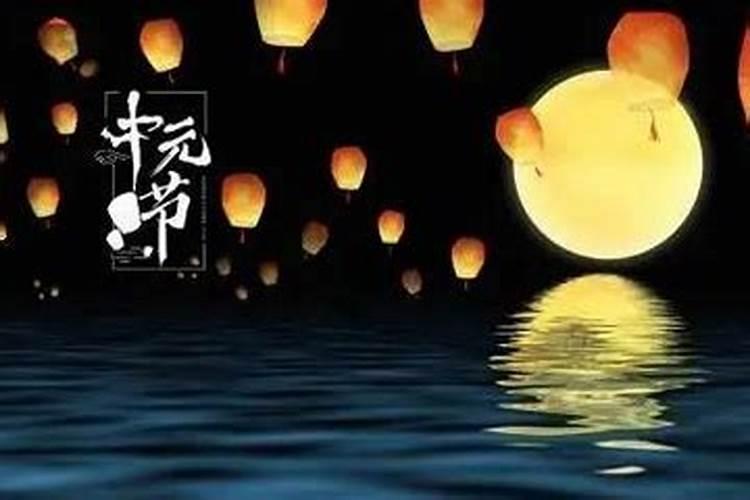 台州为什冬至习俗不一