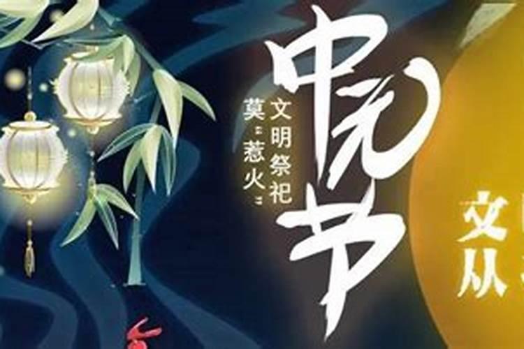 台州冬至吃什么,甜咸冬至圆
