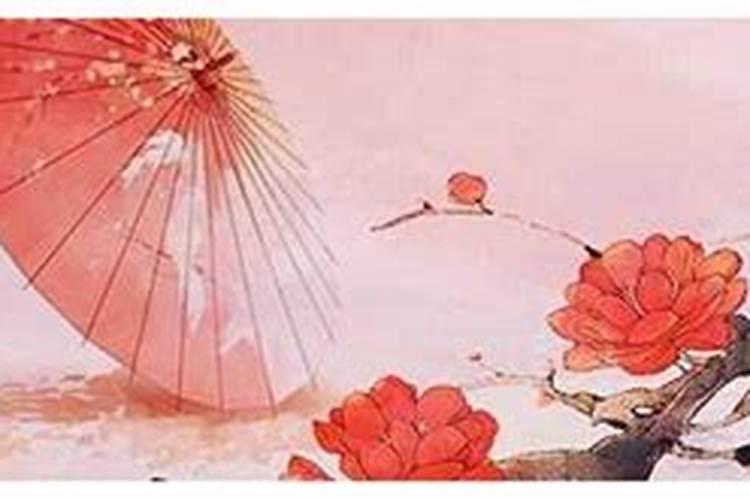 1991年农历11月初七早晨10点出生的,2013年运势怎么样？可以做生意...