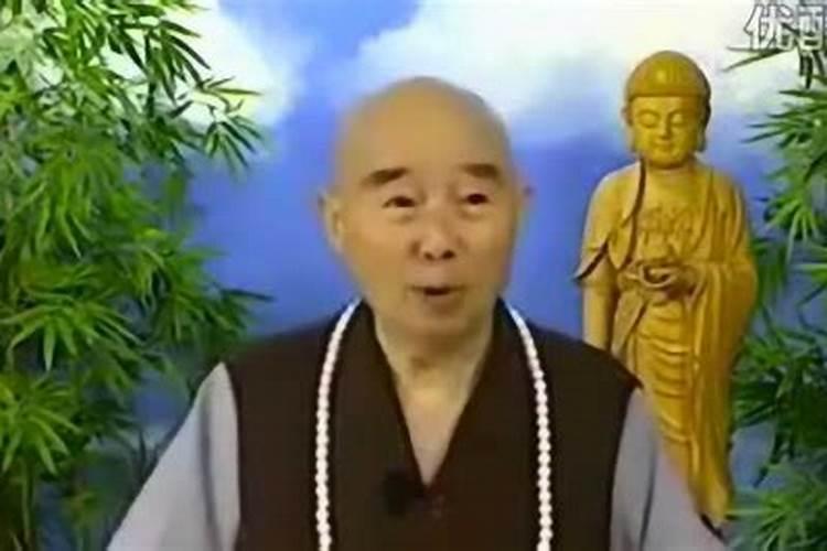 算卦双童子命是什么意思