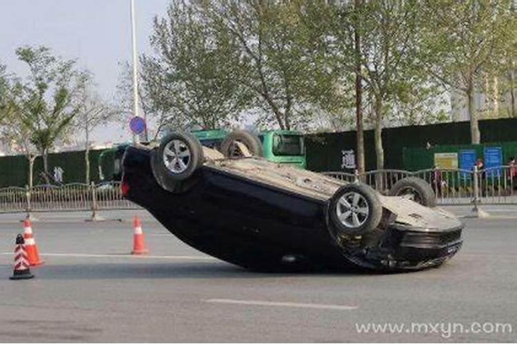 分手了破了剥婚煞还能和好么婚姻不好念什么经化解